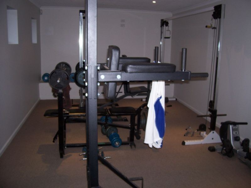 23 McNabb, Berwick VIC 3806