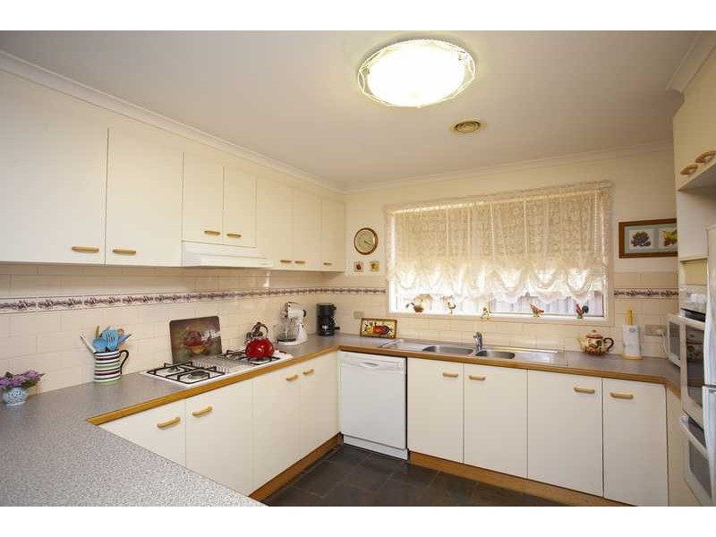 21 Jarryd cres, Berwick VIC 3806