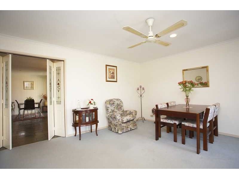 21 Jarryd cres, Berwick VIC 3806