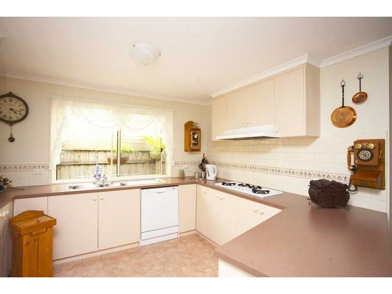 23 Jarryd Close, Berwick VIC 3806