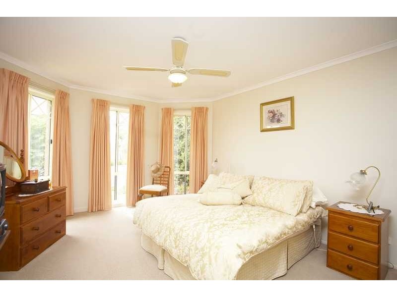 23 Jarryd Close, Berwick VIC 3806