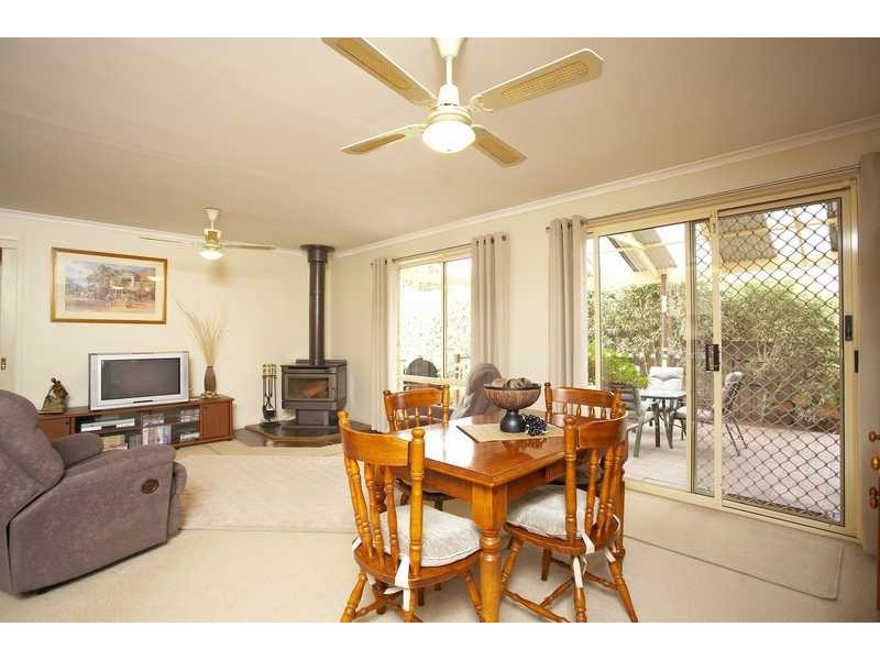 23 Jarryd Close, Berwick VIC 3806