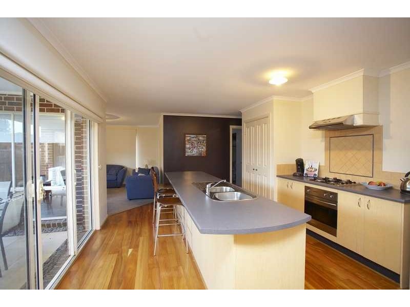 23 Marsh Grove, Berwick VIC 3806