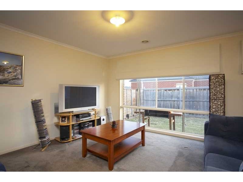 23 Marsh Grove, Berwick VIC 3806