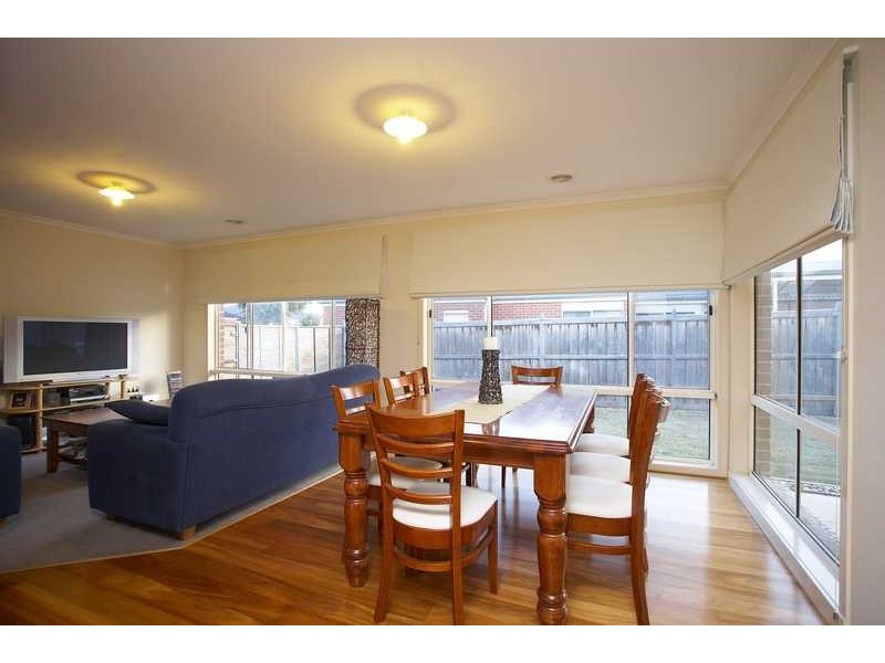 23 Marsh Grove, Berwick VIC 3806