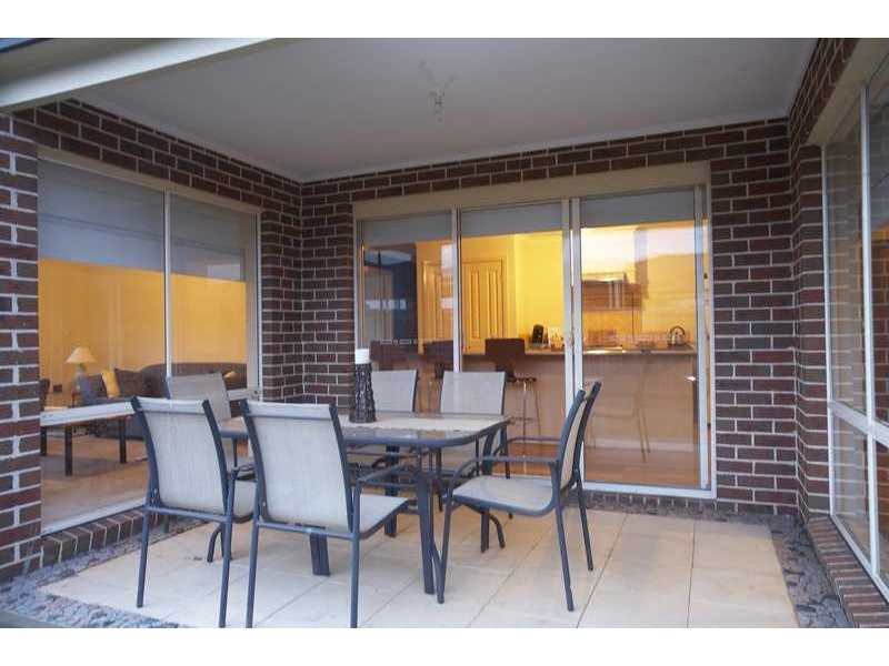 23 Marsh Grove, Berwick VIC 3806