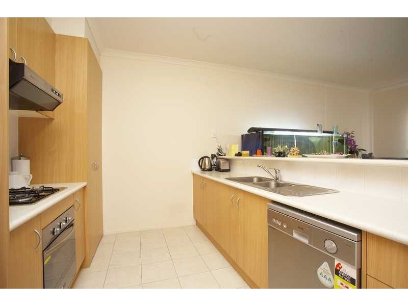 6/101 Golf Links Road, Berwick VIC 3806