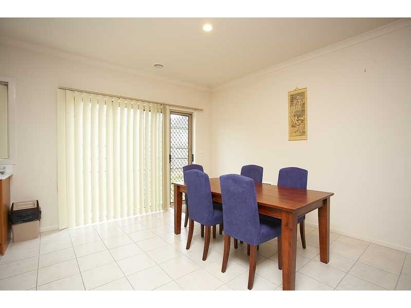 7/101 Golf Links Road, Berwick VIC 3806