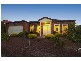 22 Ellesse Way, Berwick VIC 3806