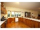 22 Ellesse Way, Berwick VIC 3806