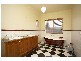 22 Ellesse Way, Berwick VIC 3806