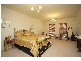 22 Ellesse Way, Berwick VIC 3806