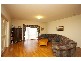 22 Ellesse Way, Berwick VIC 3806