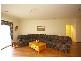 22 Ellesse Way, Berwick VIC 3806