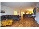 22 Ellesse Way, Berwick VIC 3806