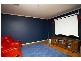 22 Ellesse Way, Berwick VIC 3806