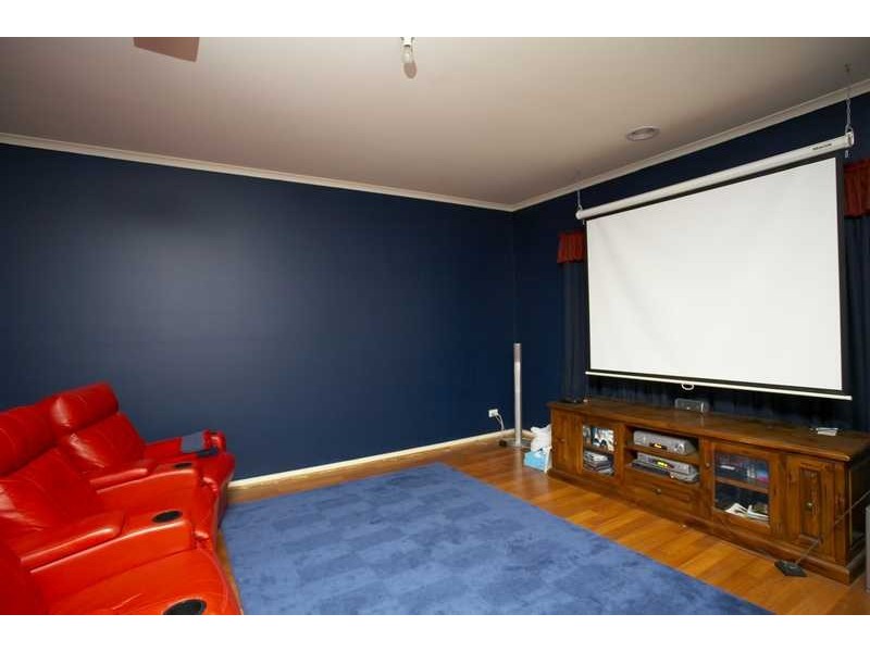 22 Ellesse Way, Berwick VIC 3806