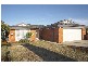 6 Hartsmere drive, Berwick VIC 3806