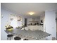 6 Hartsmere drive, Berwick VIC 3806