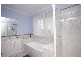 6 Hartsmere drive, Berwick VIC 3806