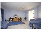6 Hartsmere drive, Berwick VIC 3806