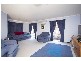6 Hartsmere drive, Berwick VIC 3806