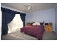 6 Hartsmere drive, Berwick VIC 3806