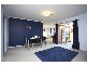 6 Hartsmere drive, Berwick VIC 3806