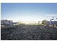 6 Hartsmere drive, Berwick VIC 3806