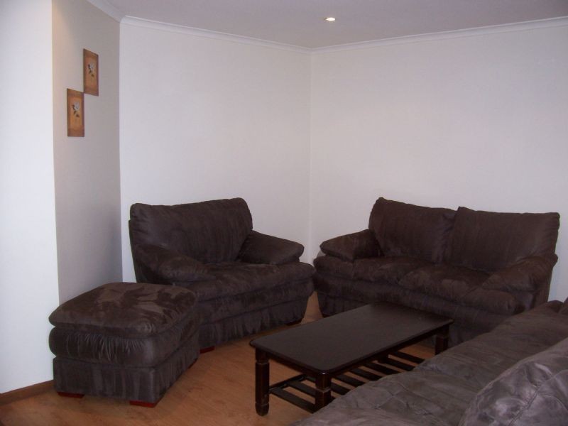 1/25 Bosco Close , Narre Warren VIC 3805