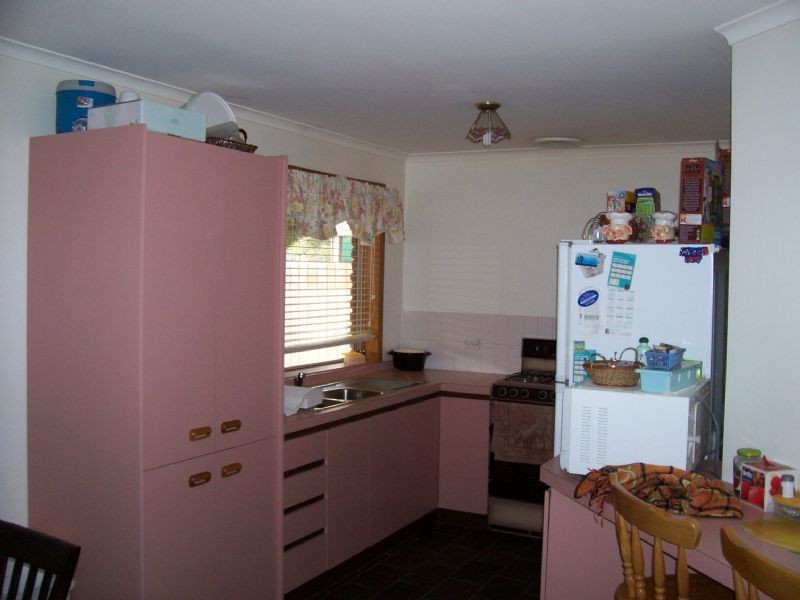 1/25 Bosco Close , Narre Warren VIC 3805