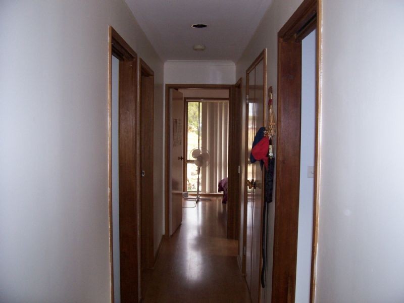 1/25 Bosco Close , Narre Warren VIC 3805