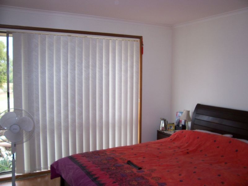 1/25 Bosco Close , Narre Warren VIC 3805