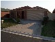 21 Grand Arch Way , Berwick VIC 3806