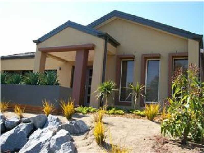 Lot 2 Huron Parkway, Pakenham VIC 3810