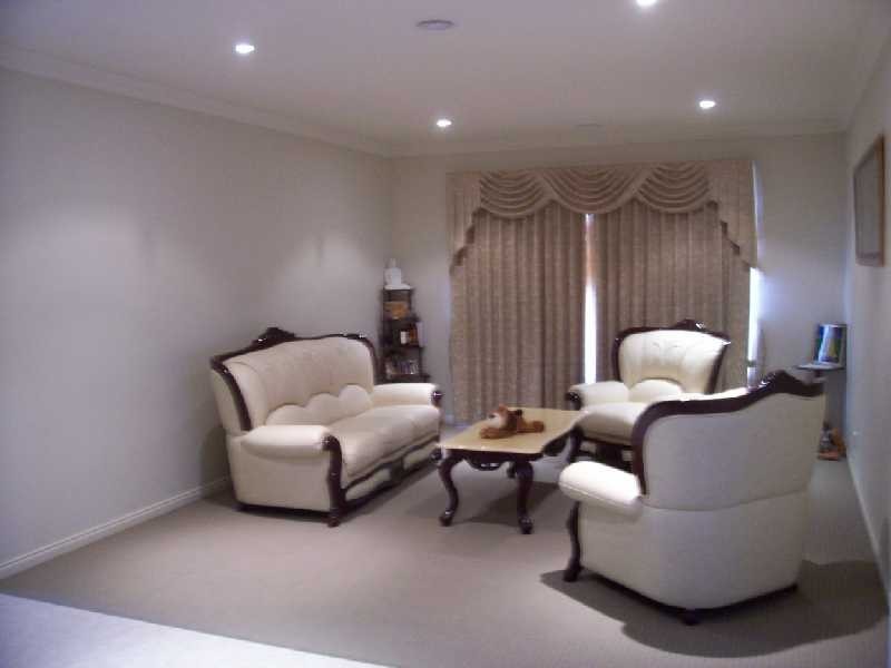 94 Golf Links Road, Berwick VIC 3806