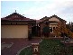 17 Adelong Court, Berwick VIC 3806