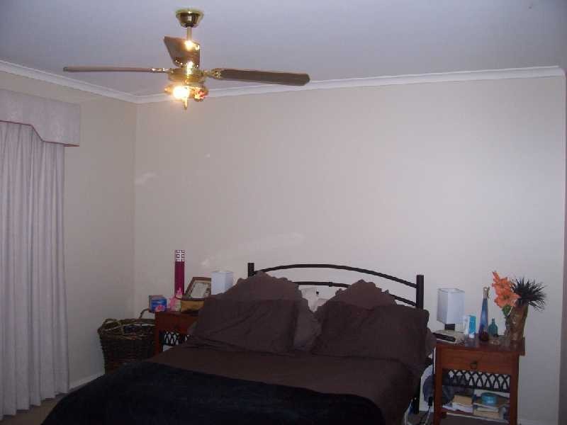 2 Tenandra Court, Berwick VIC 3806