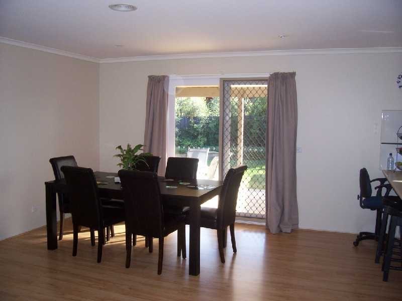 2 Tenandra Court, Berwick VIC 3806