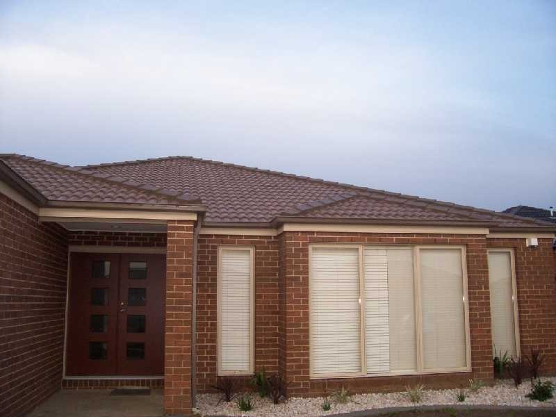 12 Els Court, Berwick VIC 3806