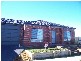 2 Stefan Drive, Berwick VIC 3806