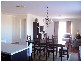 2 Stefan Drive, Berwick VIC 3806
