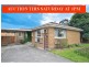 Epping VIC 3076
