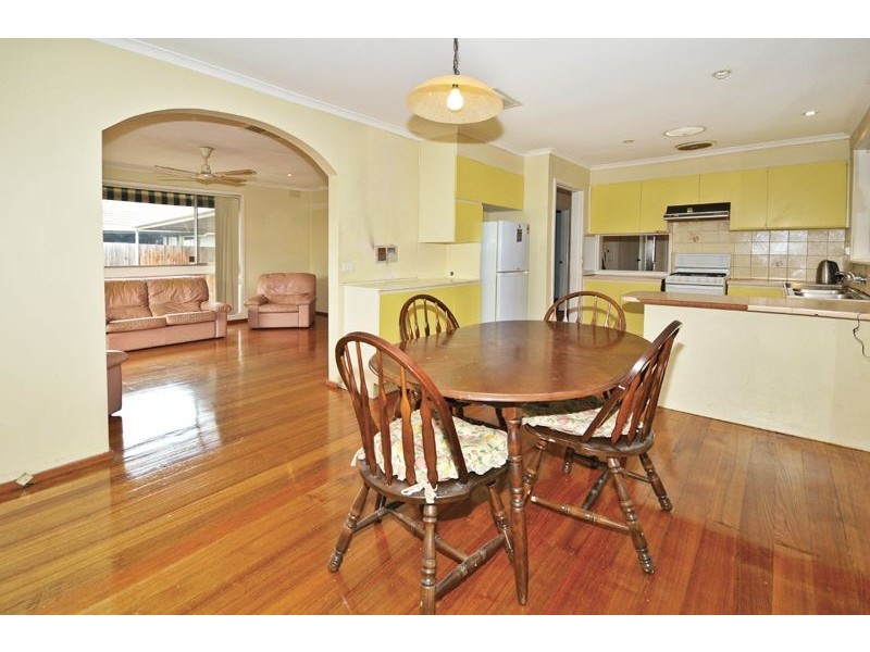Epping VIC 3076