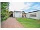 Epping VIC 3076