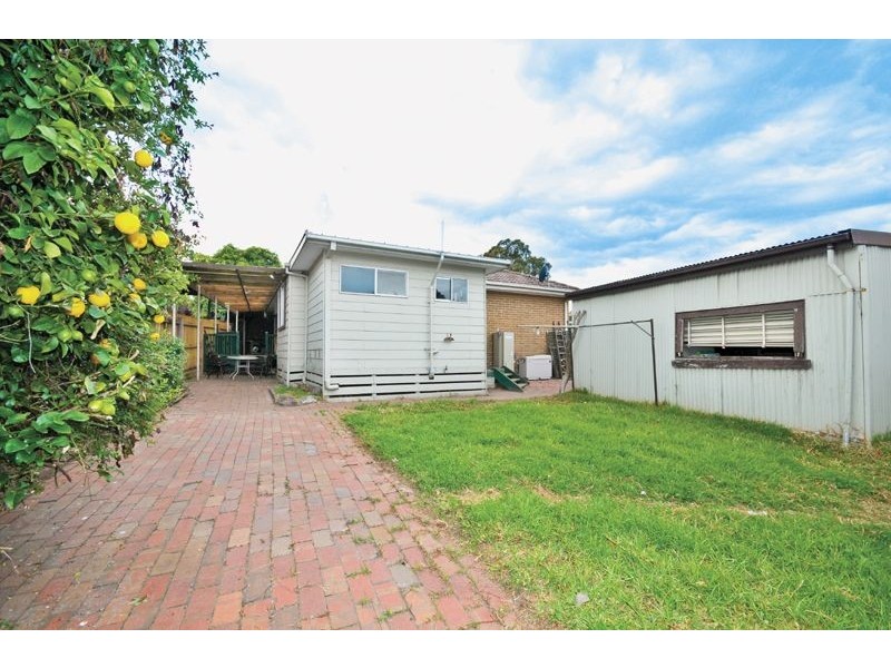 Epping VIC 3076