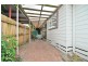 Epping VIC 3076