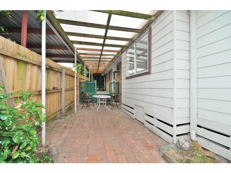 Epping VIC 3076