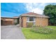 Epping VIC 3076