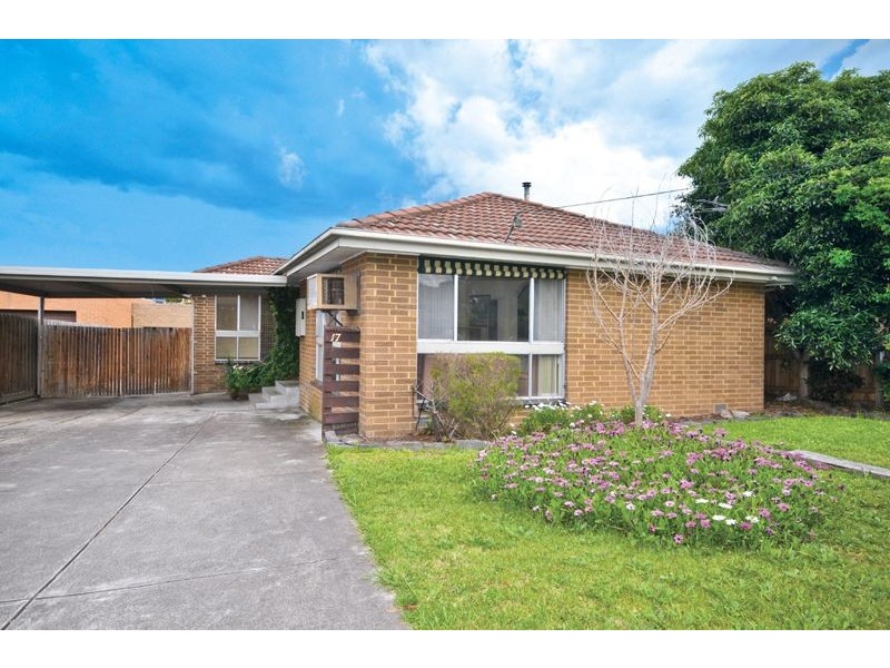 Epping VIC 3076